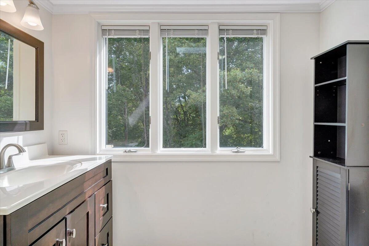 7031 Highfields Farm TRL - Photo 31