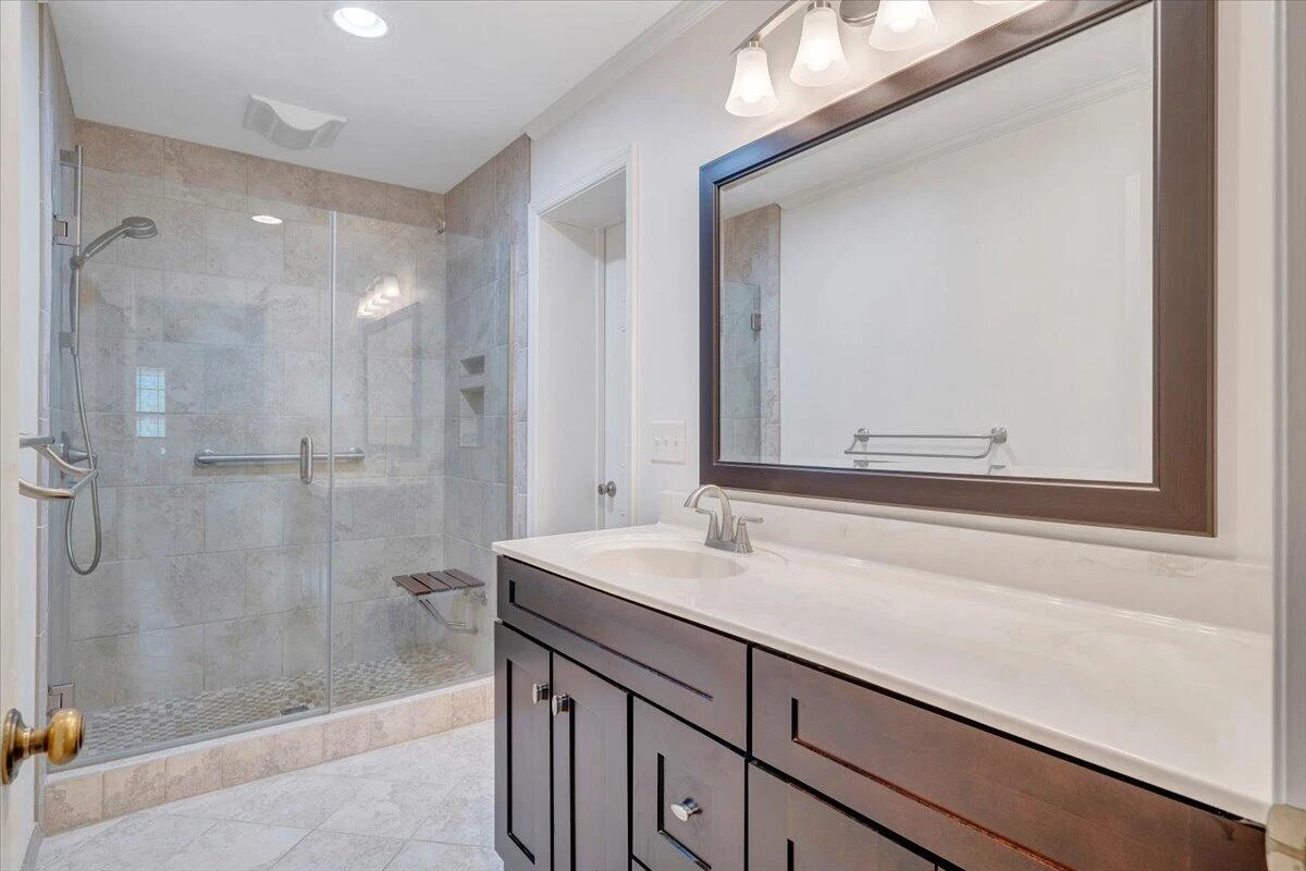 7031 Highfields Farm TRL - Photo 32