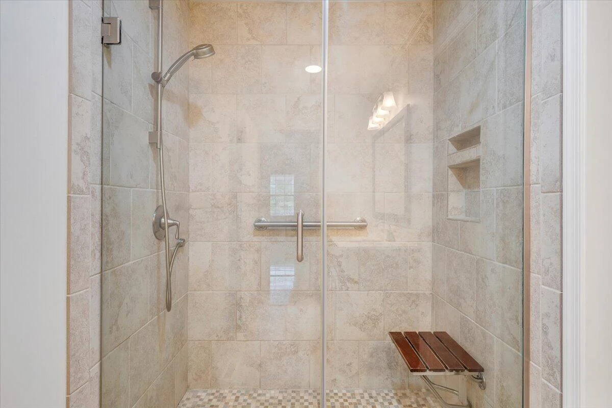 7031 Highfields Farm TRL - Photo 33
