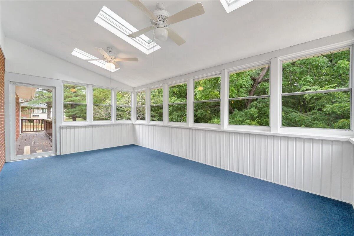7031 Highfields Farm TRL - Photo 35