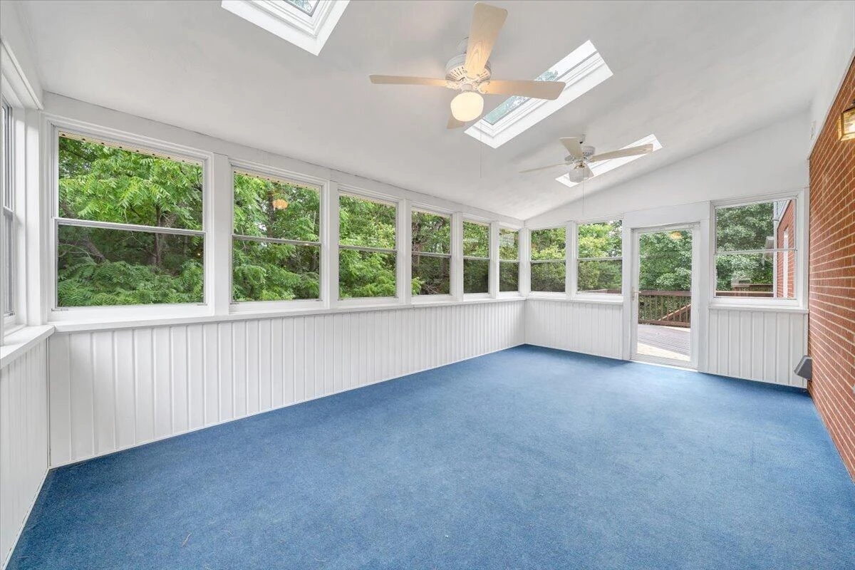 7031 Highfields Farm TRL - Photo 36