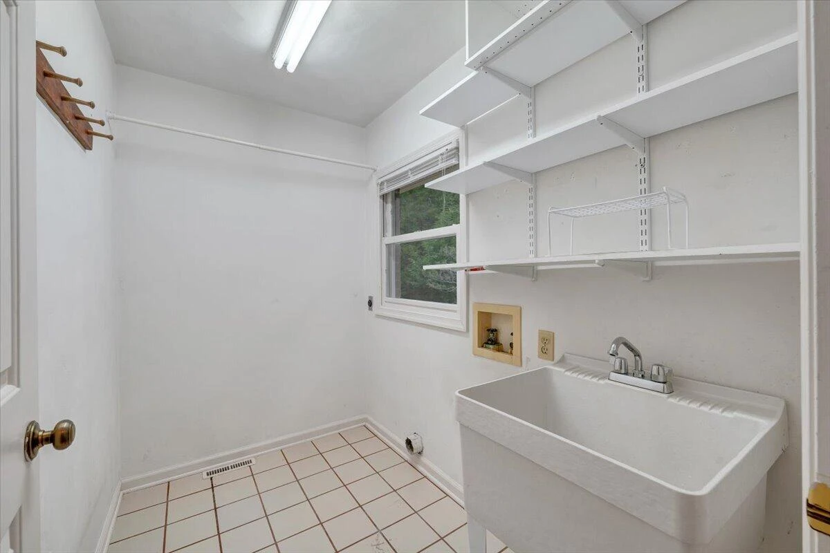 7031 Highfields Farm TRL - Photo 37
