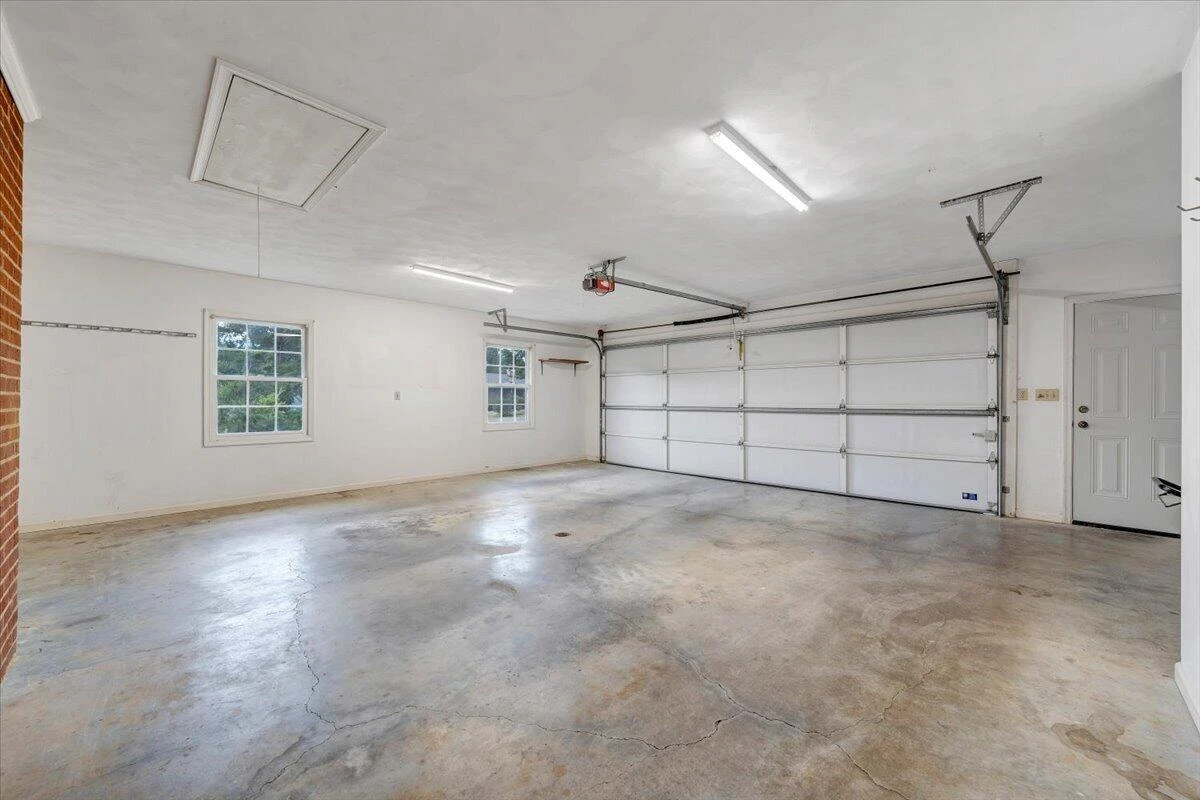 7031 Highfields Farm TRL - Photo 38
