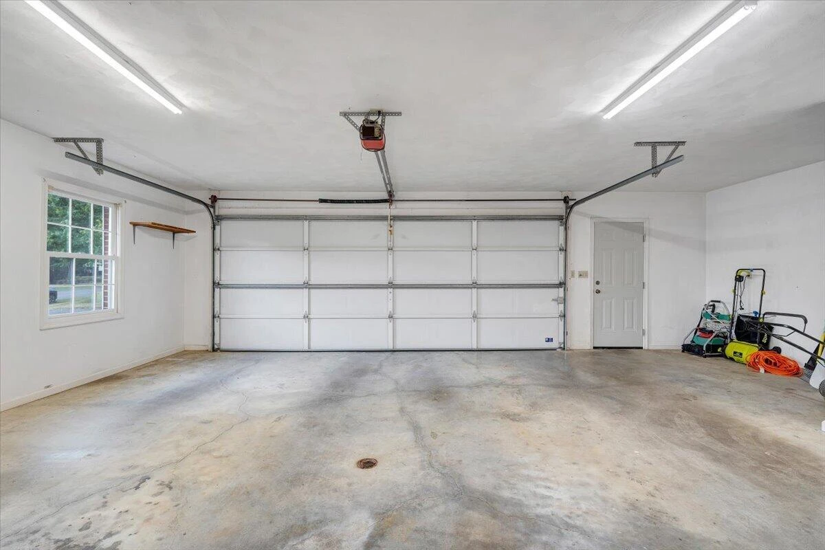7031 Highfields Farm TRL - Photo 39