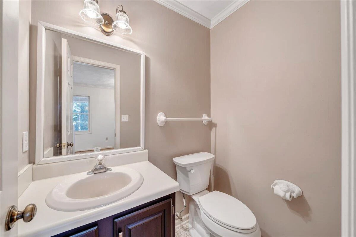 7031 Highfields Farm TRL - Photo 40