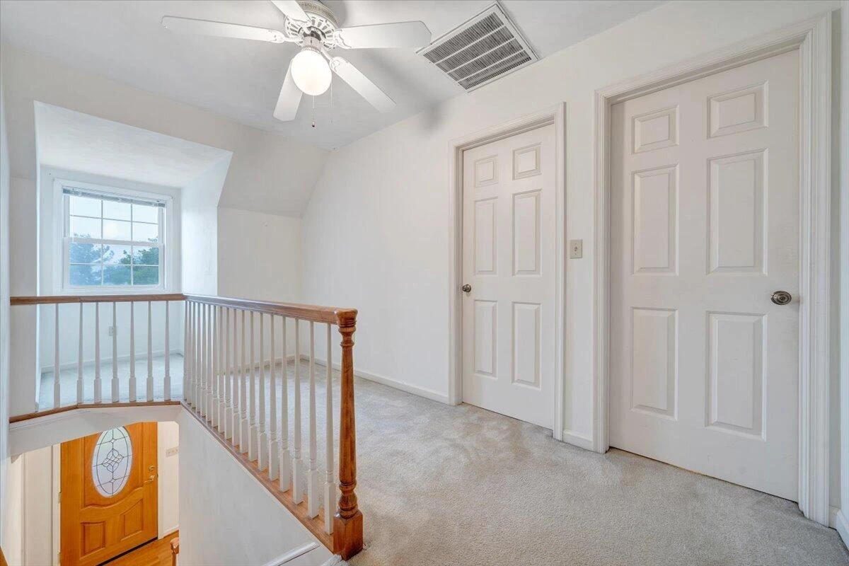 7031 Highfields Farm TRL - Photo 41