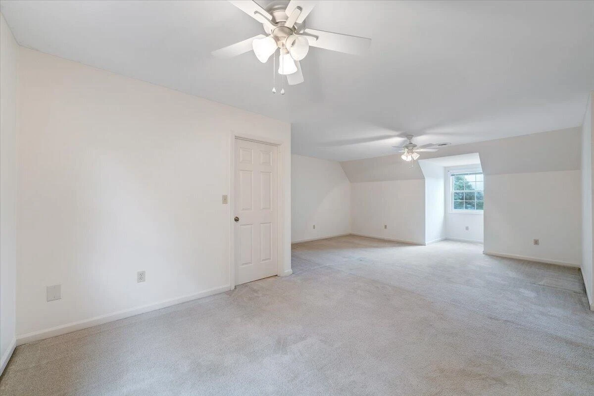 7031 Highfields Farm TRL - Photo 42