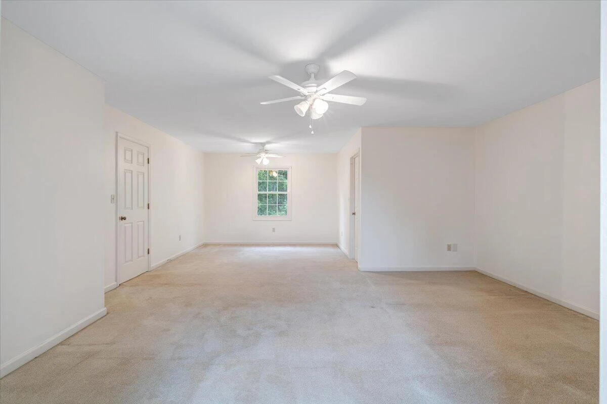 7031 Highfields Farm TRL - Photo 43