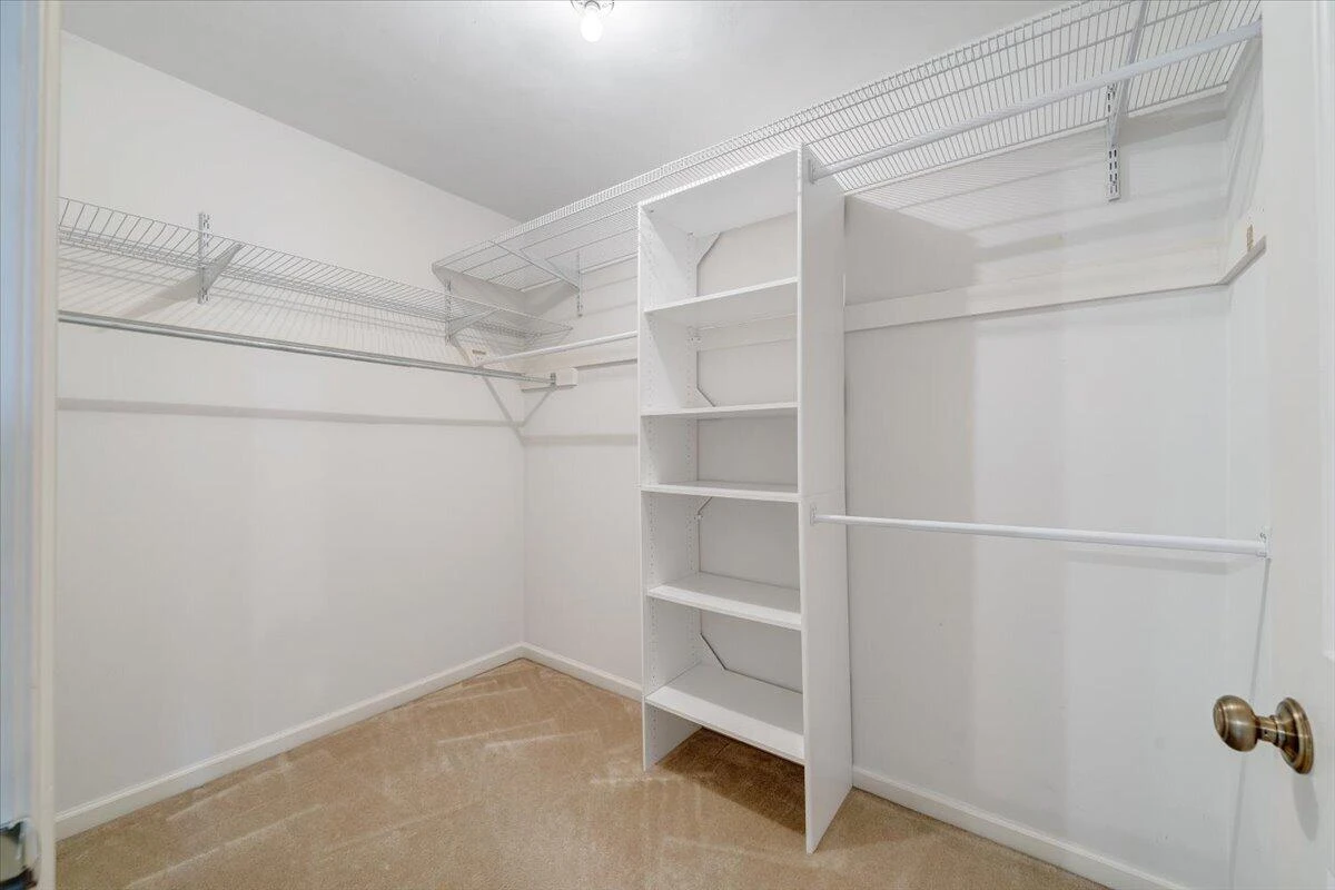 7031 Highfields Farm TRL - Photo 44