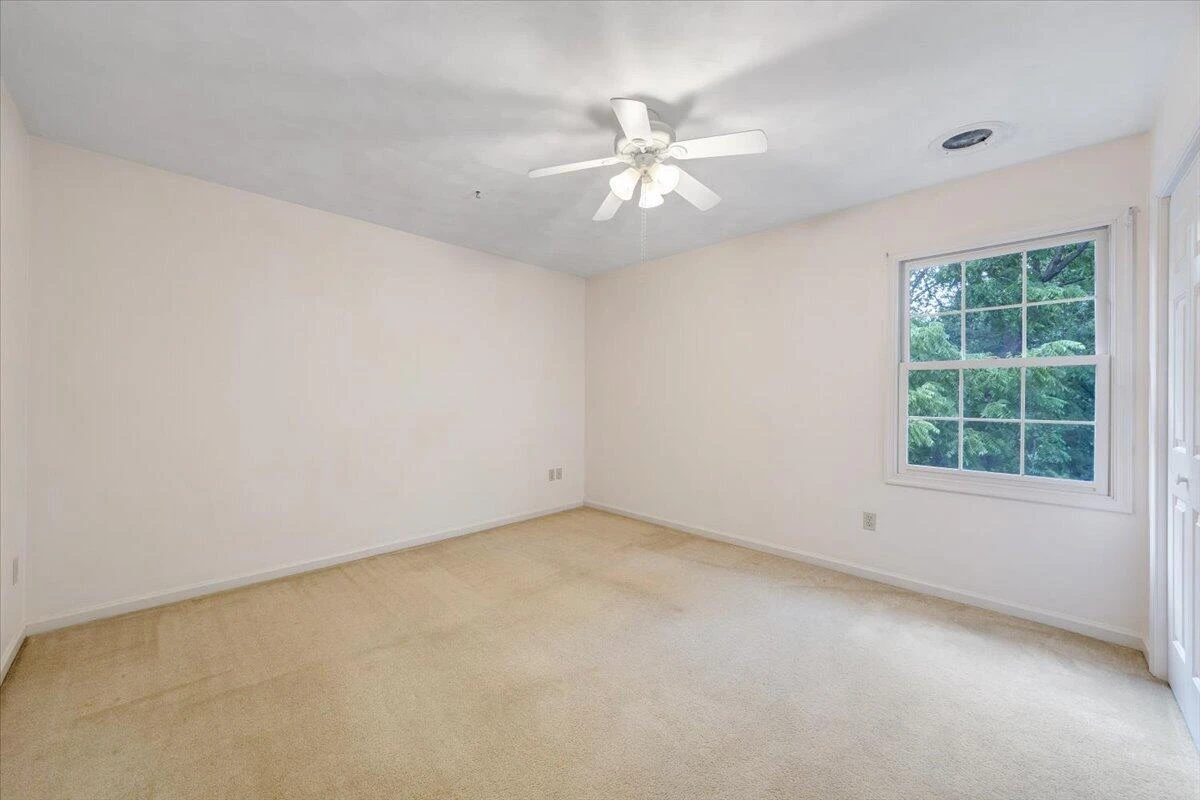 7031 Highfields Farm TRL - Photo 45