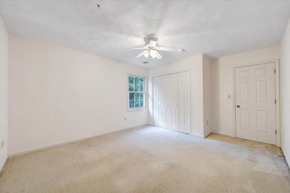 7031 Highfields Farm TRL - Photo 46