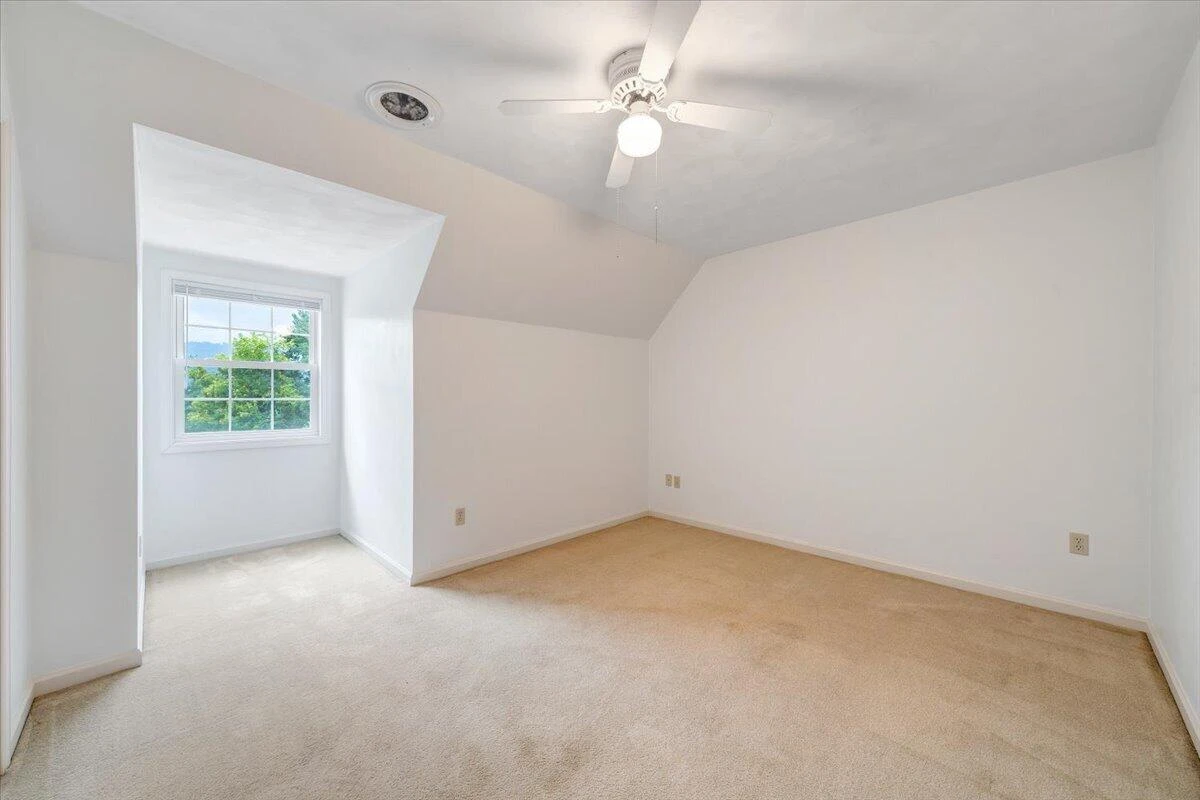 7031 Highfields Farm TRL - Photo 47