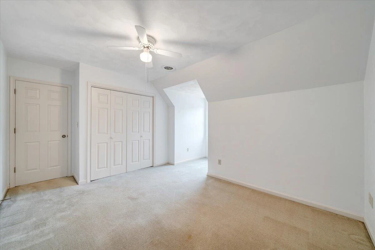 7031 Highfields Farm TRL - Photo 48