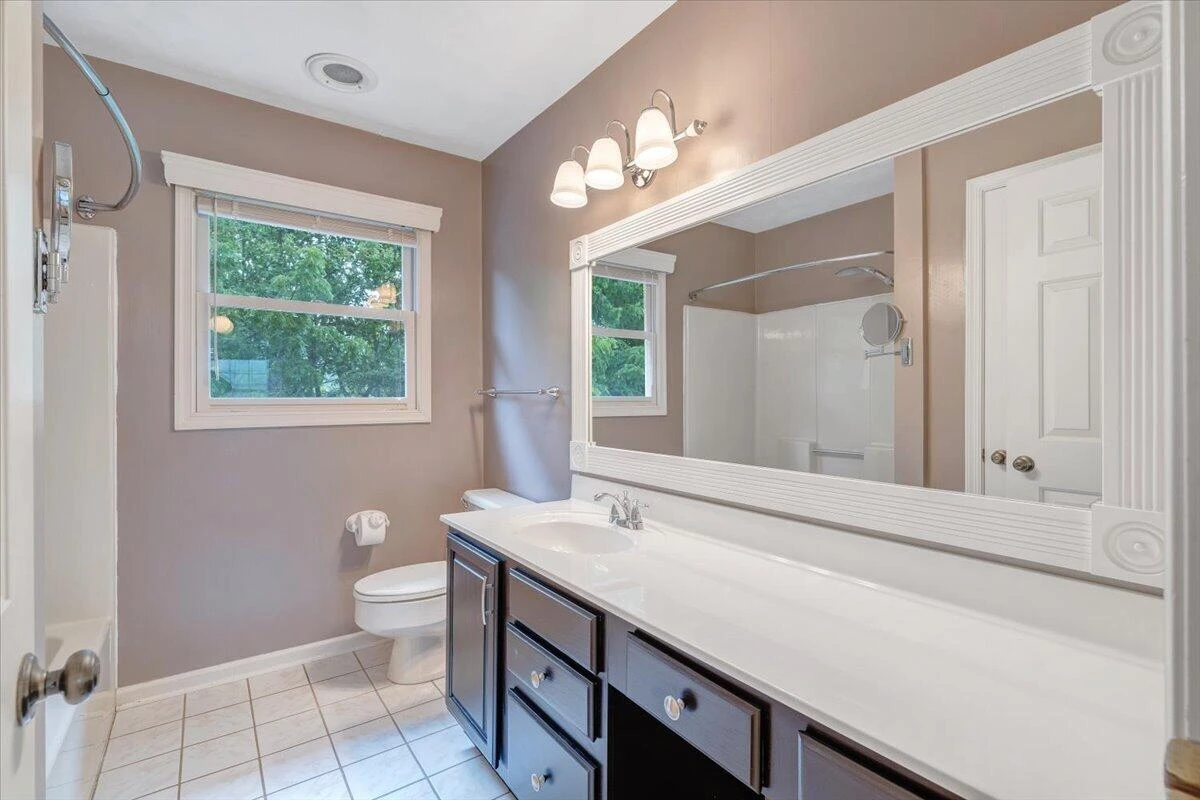 7031 Highfields Farm TRL - Photo 49