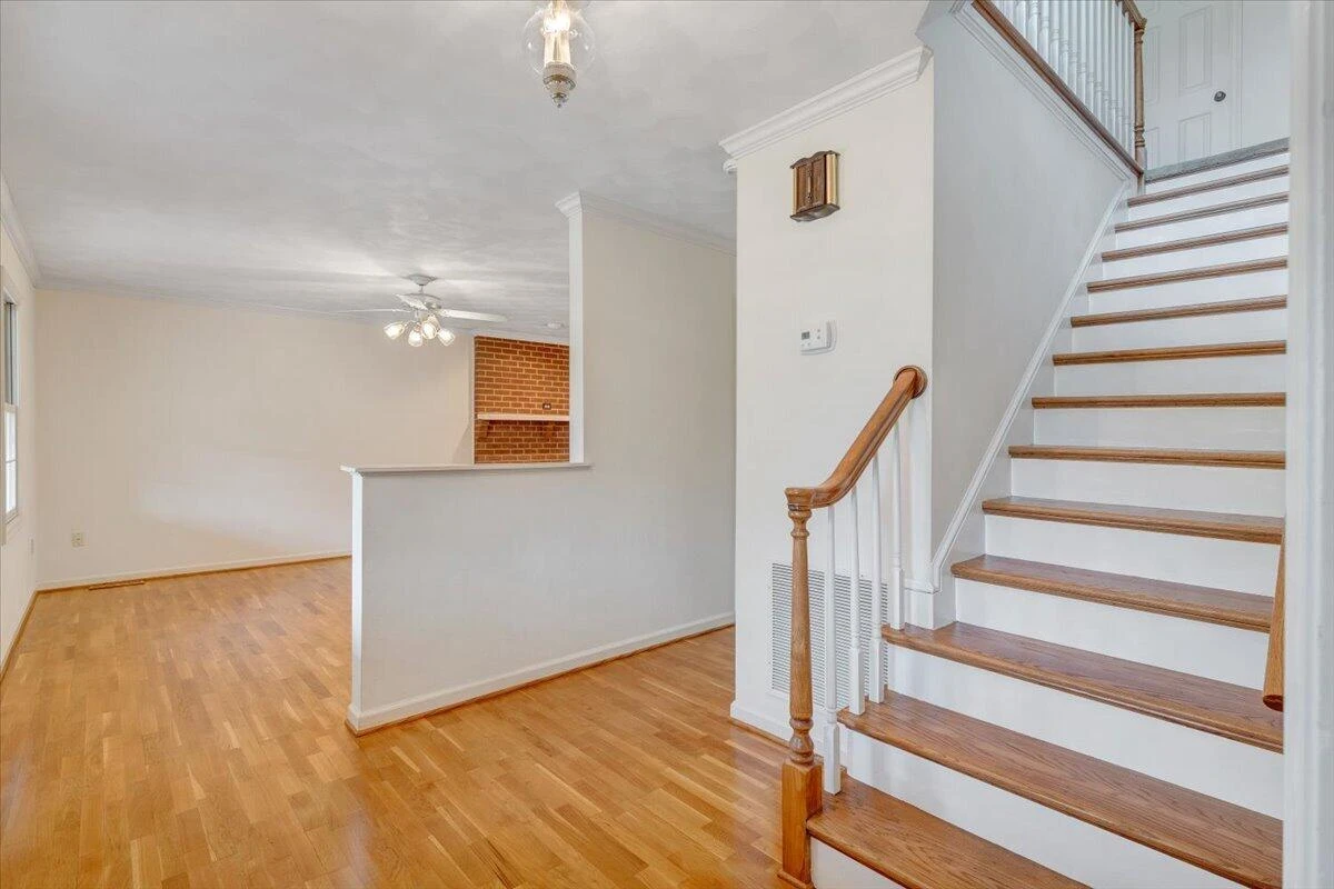 7031 Highfields Farm TRL - Photo 5