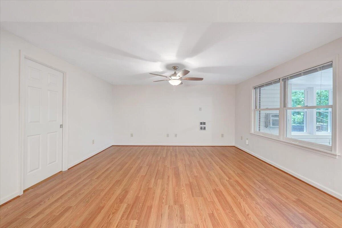 7031 Highfields Farm TRL - Photo 50
