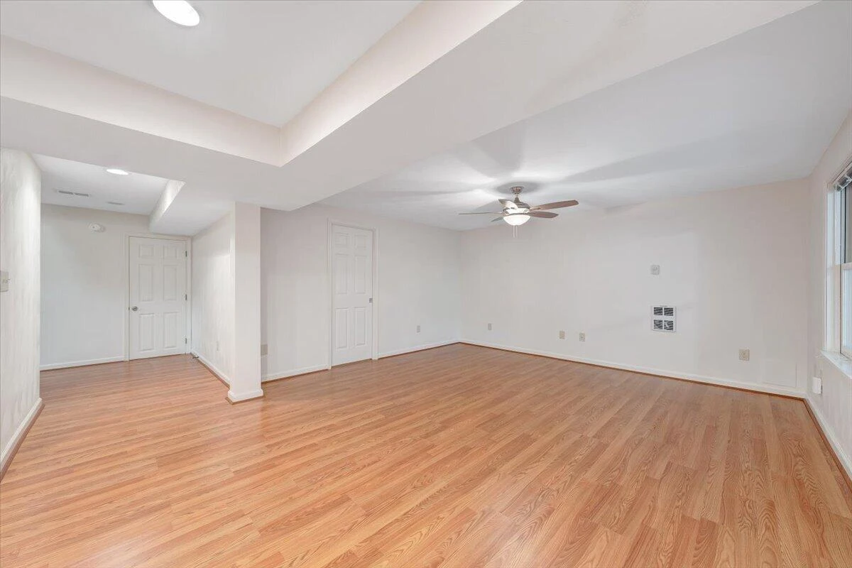 7031 Highfields Farm TRL - Photo 51