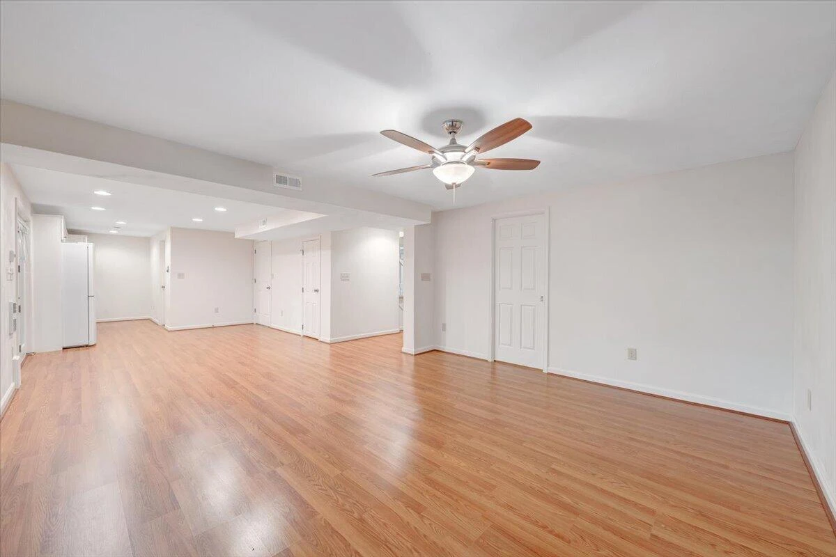 7031 Highfields Farm TRL - Photo 52