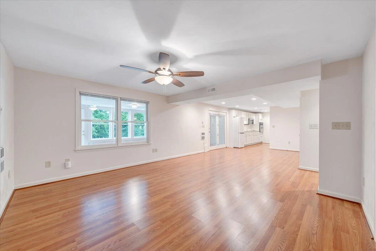 7031 Highfields Farm TRL - Photo 53