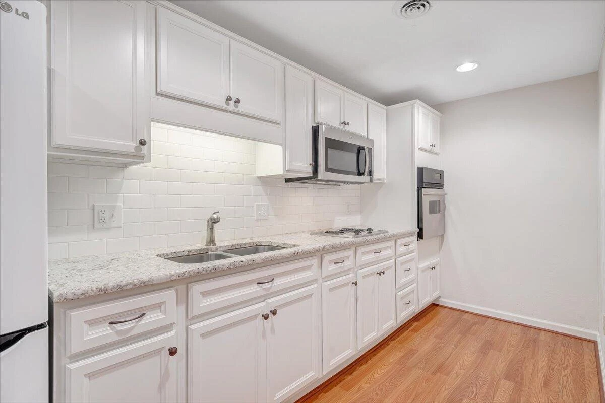 7031 Highfields Farm TRL - Photo 54