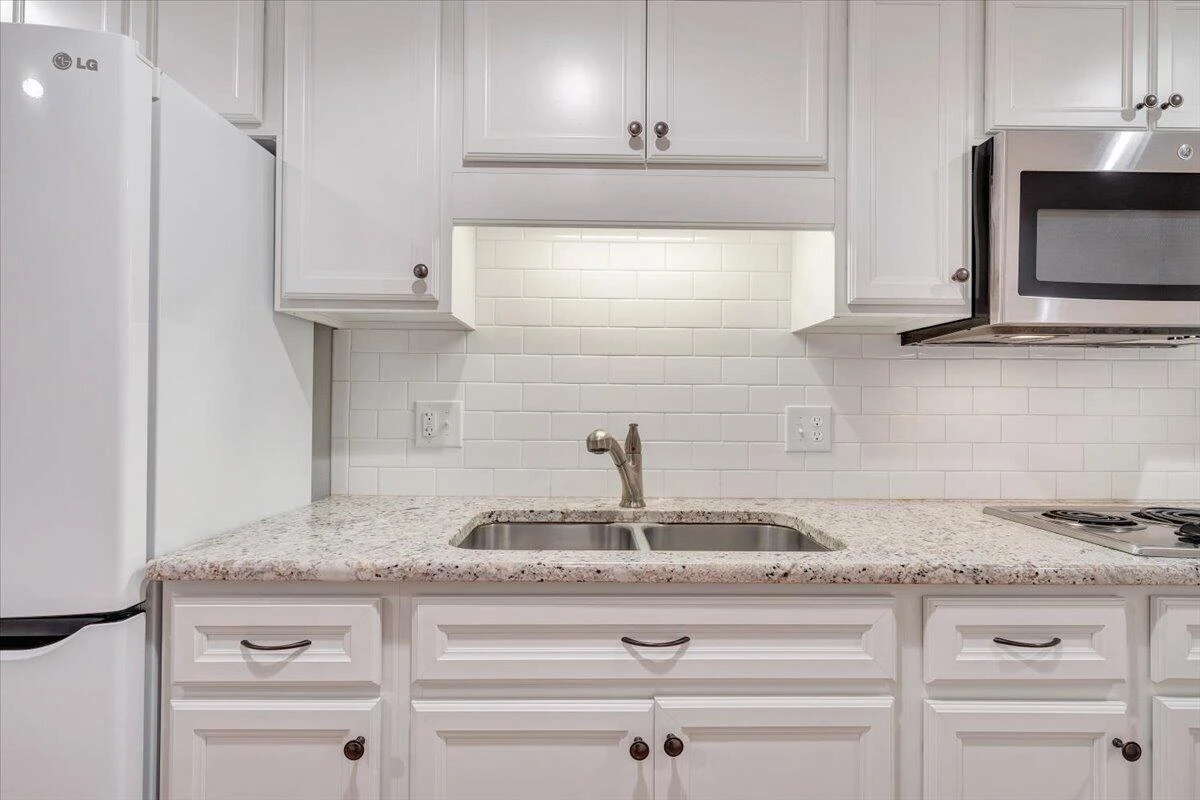 7031 Highfields Farm TRL - Photo 55