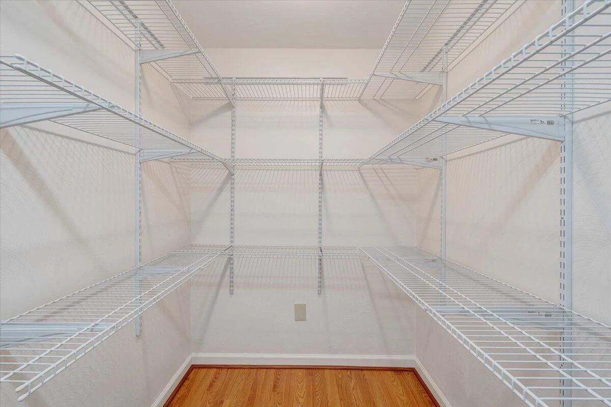 7031 Highfields Farm TRL - Photo 56