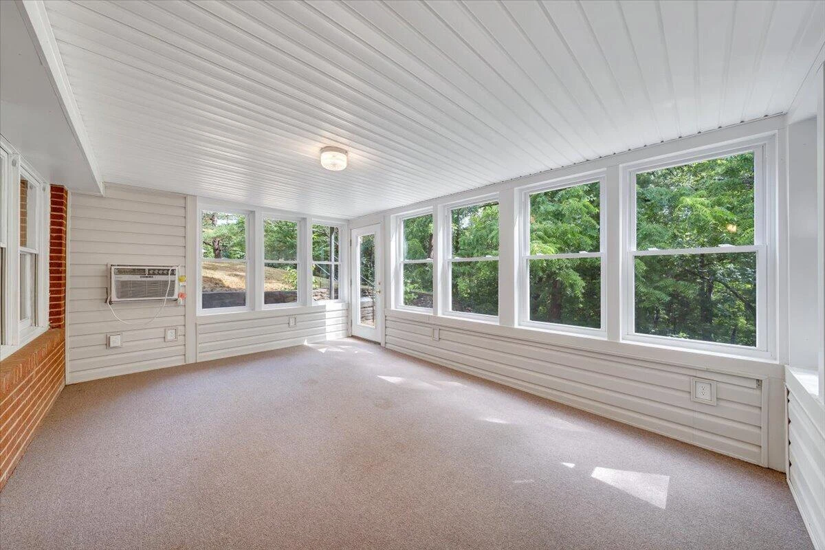 7031 Highfields Farm TRL - Photo 57
