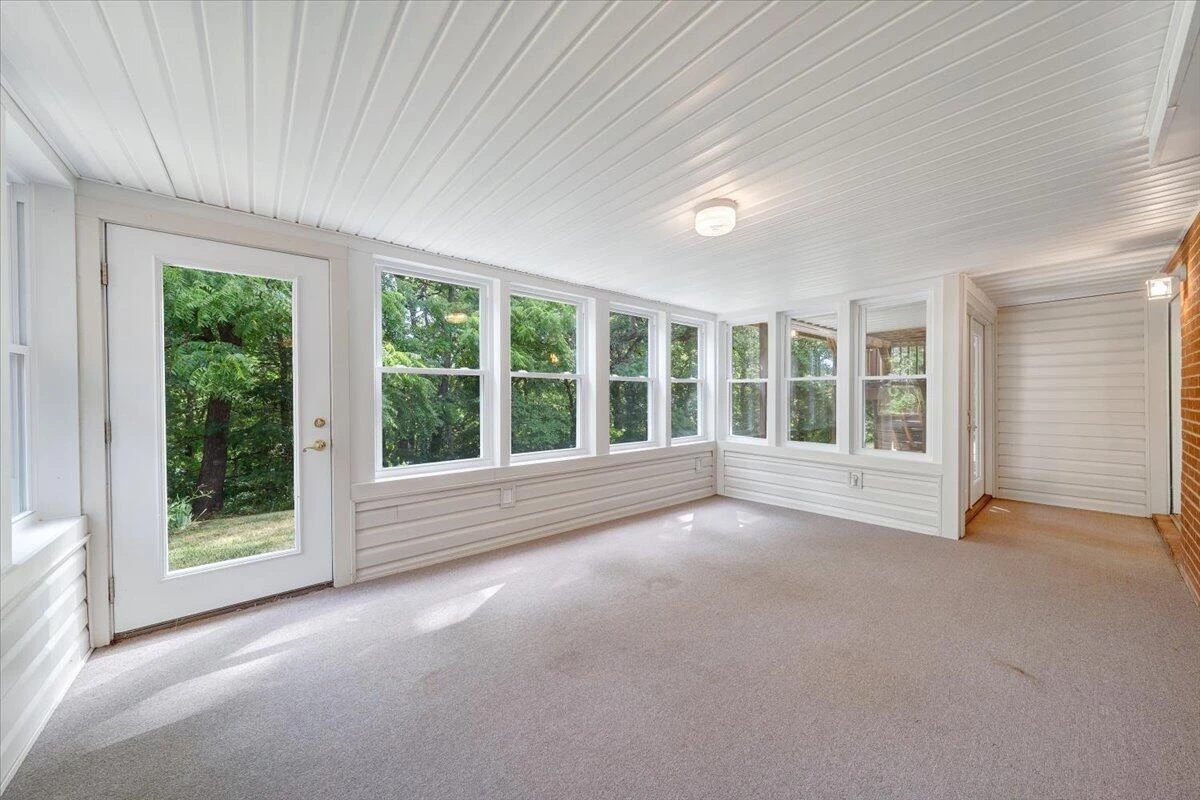 7031 Highfields Farm TRL - Photo 58