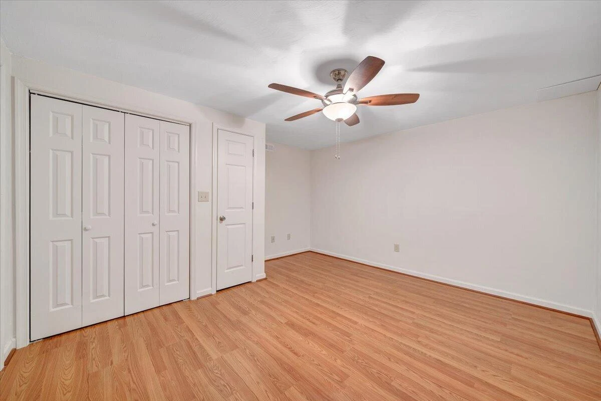 7031 Highfields Farm TRL - Photo 59