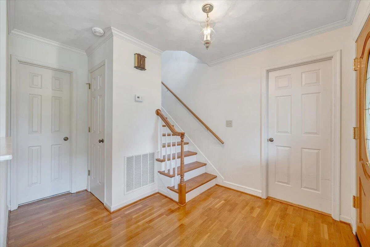 7031 Highfields Farm TRL - Photo 6