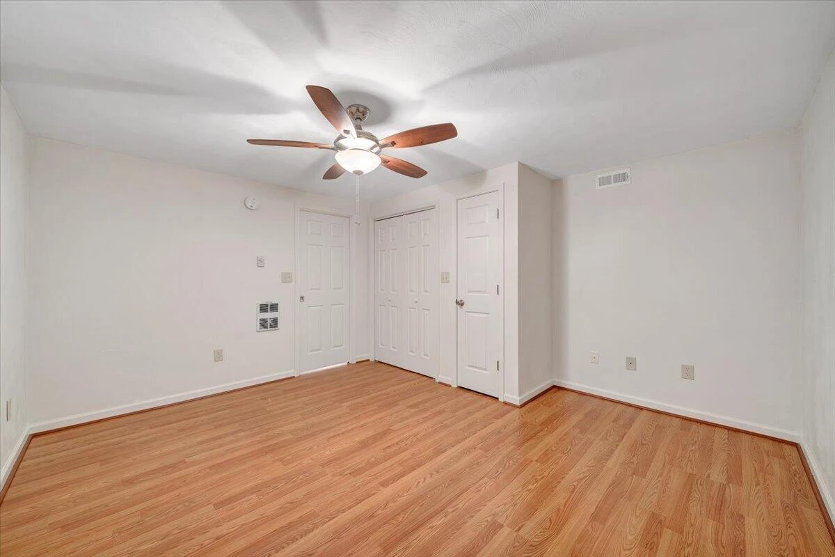 7031 Highfields Farm TRL - Photo 60