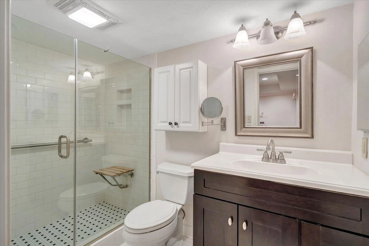 7031 Highfields Farm TRL - Photo 61