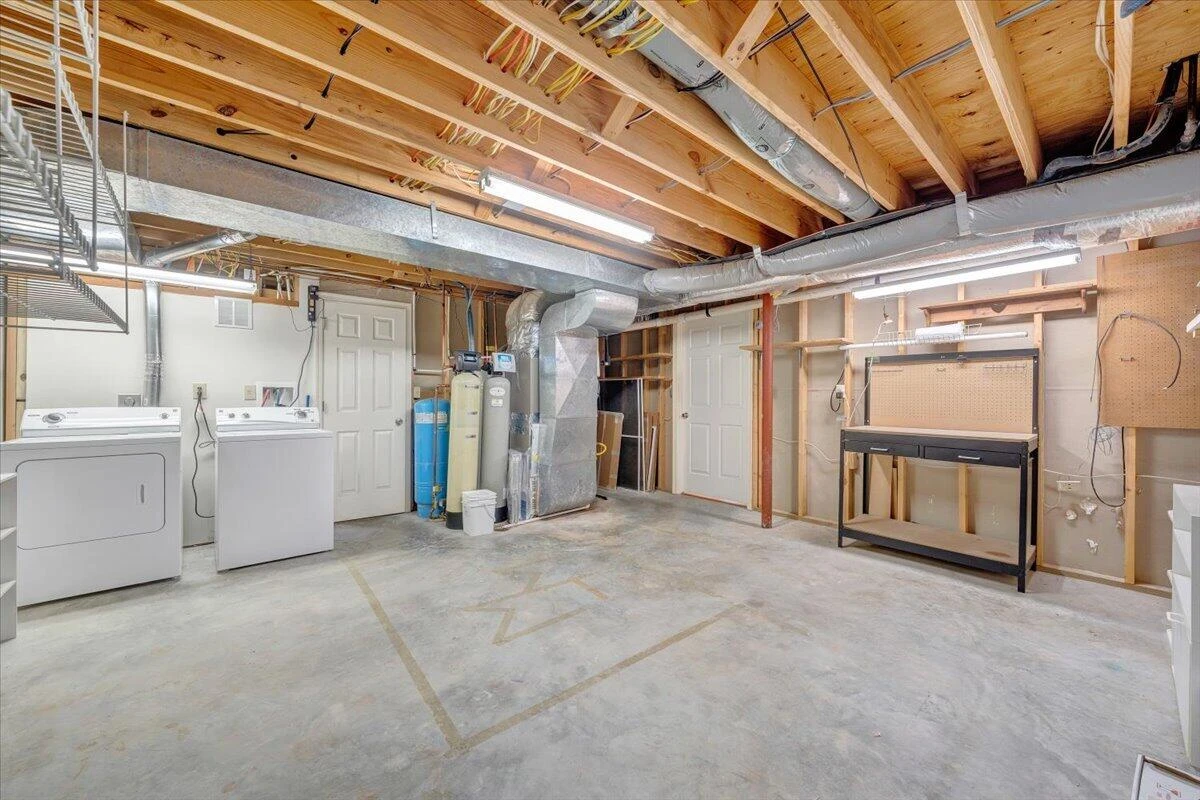 7031 Highfields Farm TRL - Photo 63