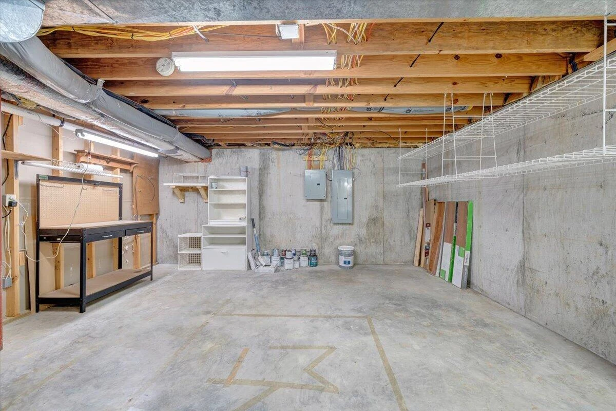 7031 Highfields Farm TRL - Photo 64