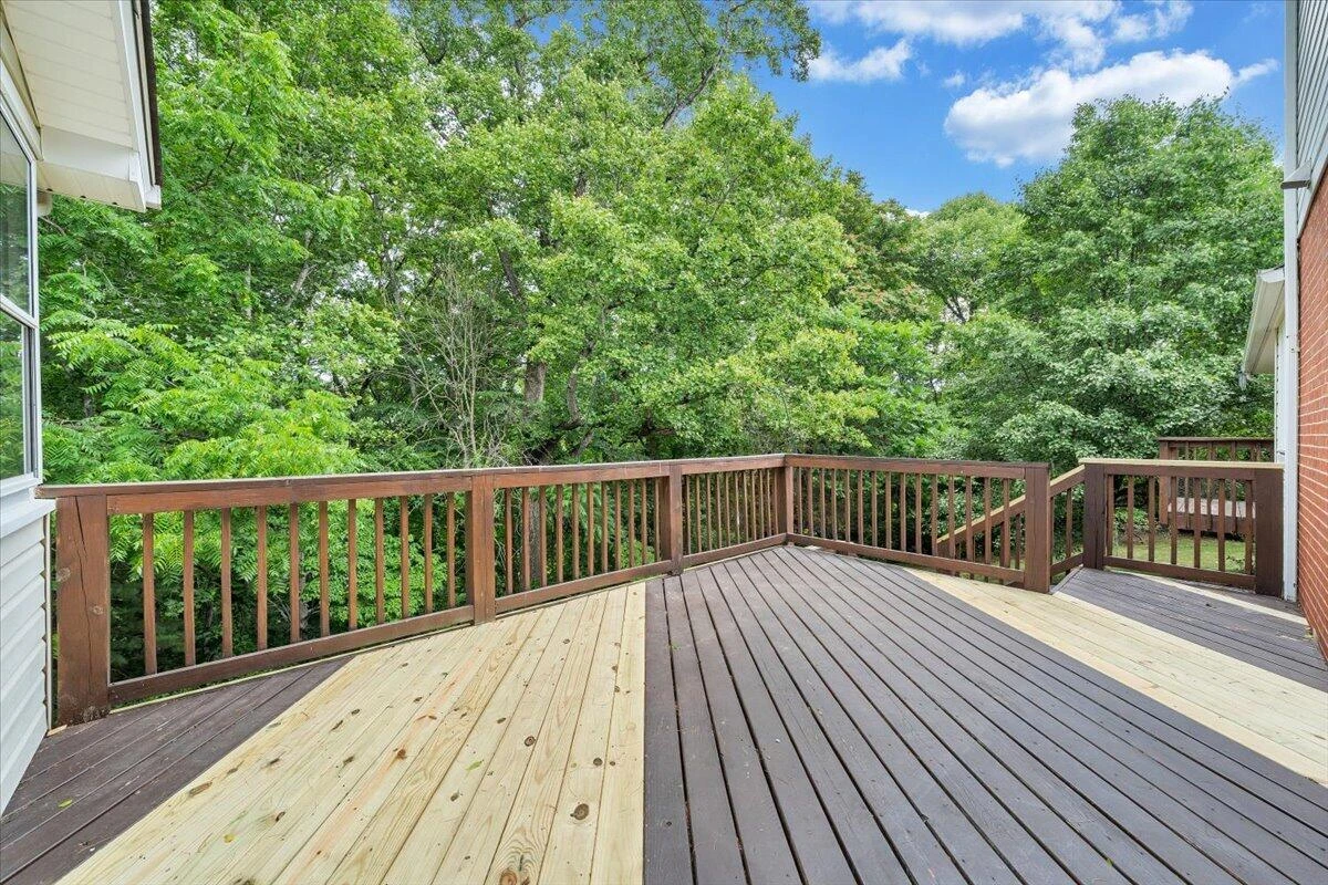 7031 Highfields Farm TRL - Photo 65