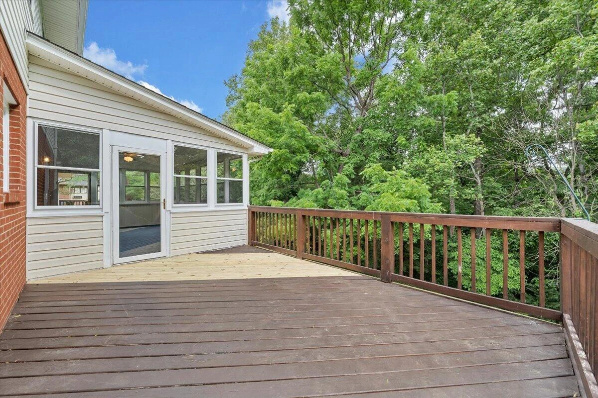 7031 Highfields Farm TRL - Photo 66