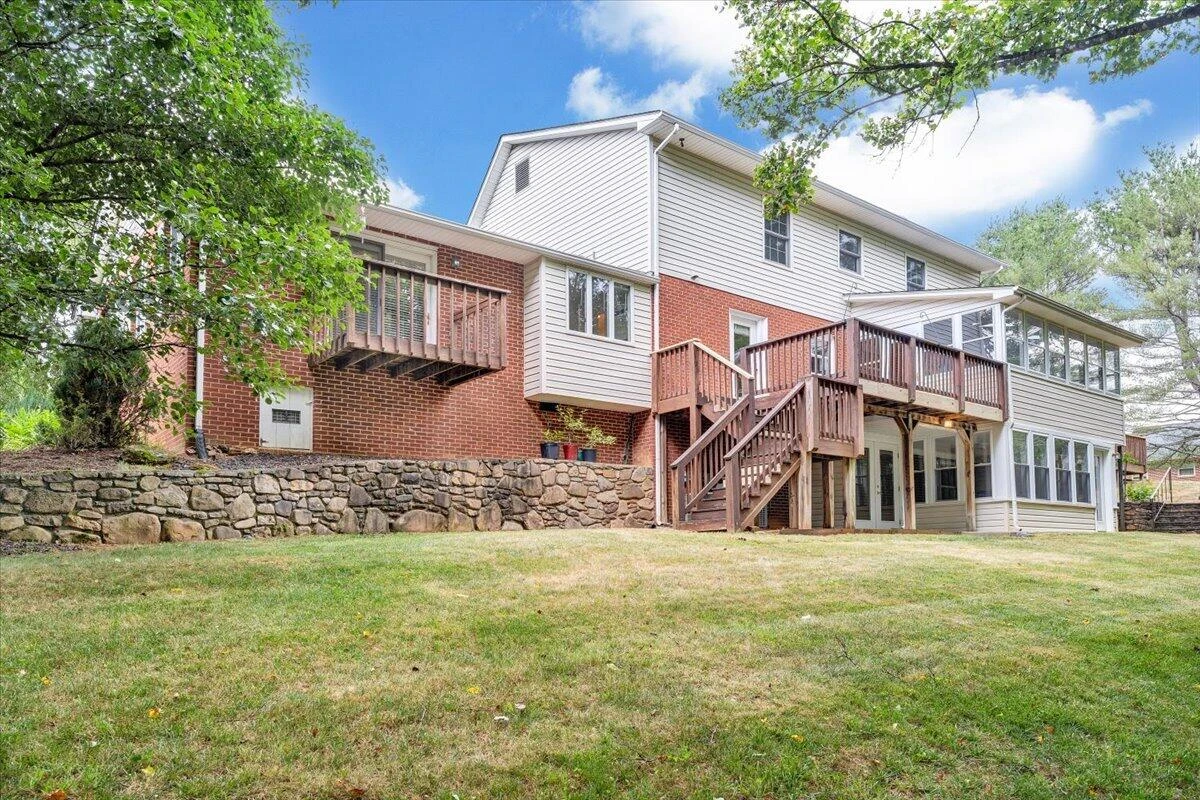 7031 Highfields Farm TRL - Photo 67