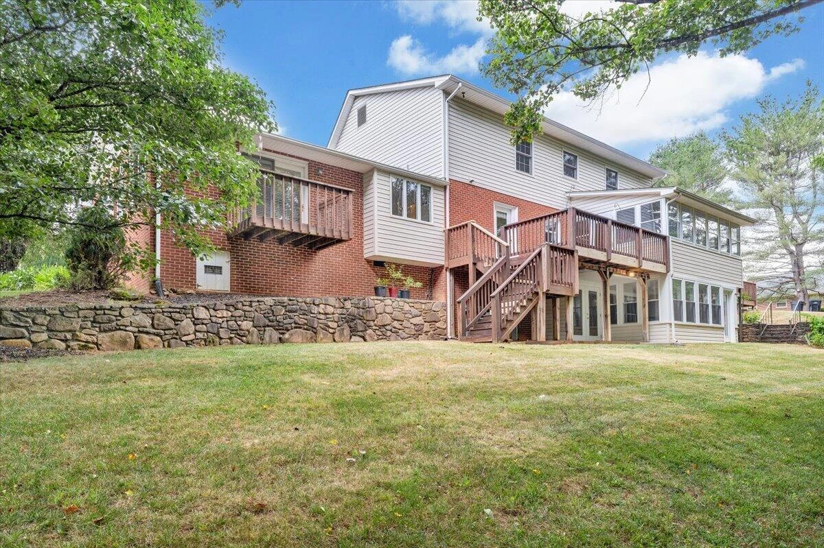 7031 Highfields Farm TRL - Photo 68