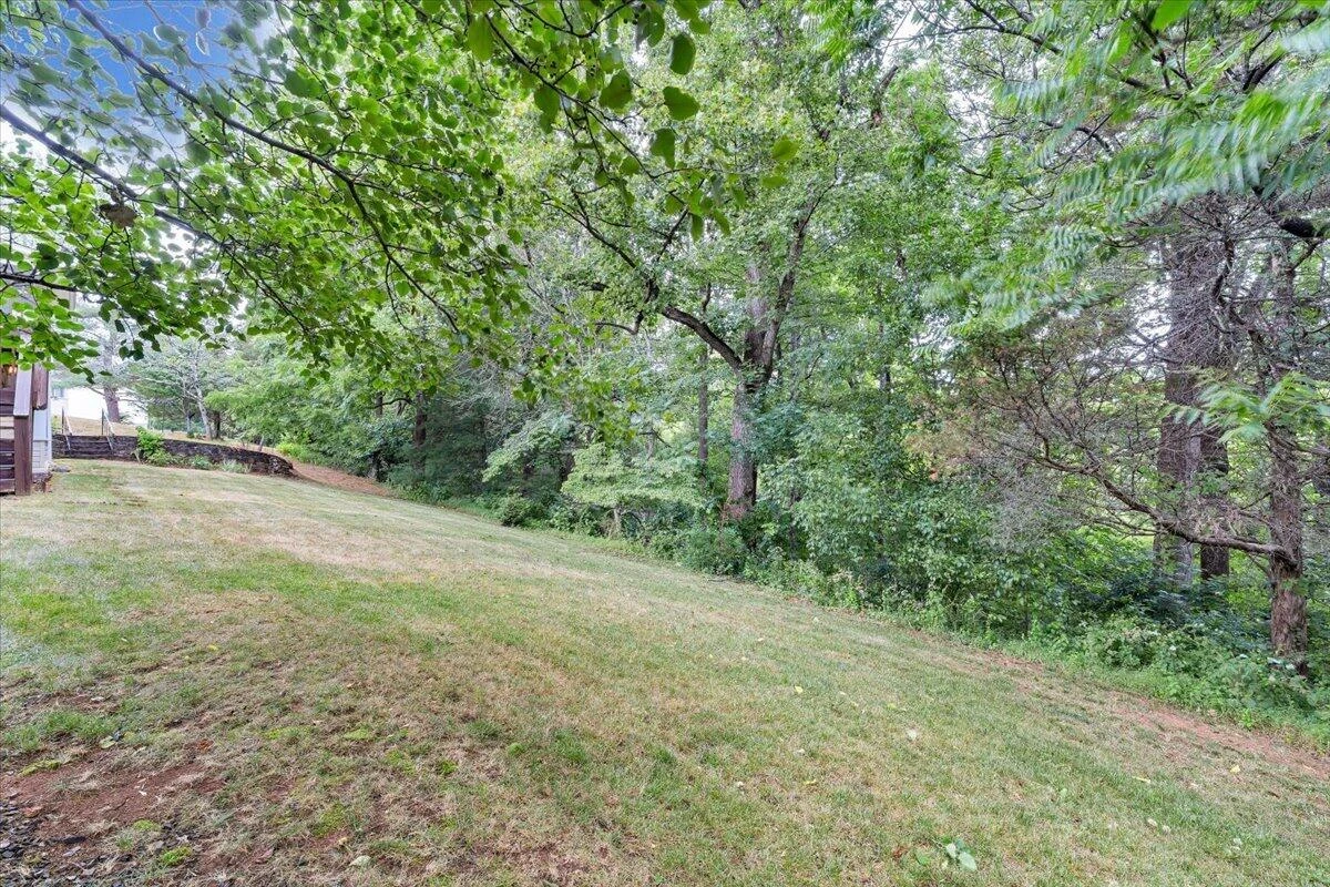 7031 Highfields Farm TRL - Photo 69