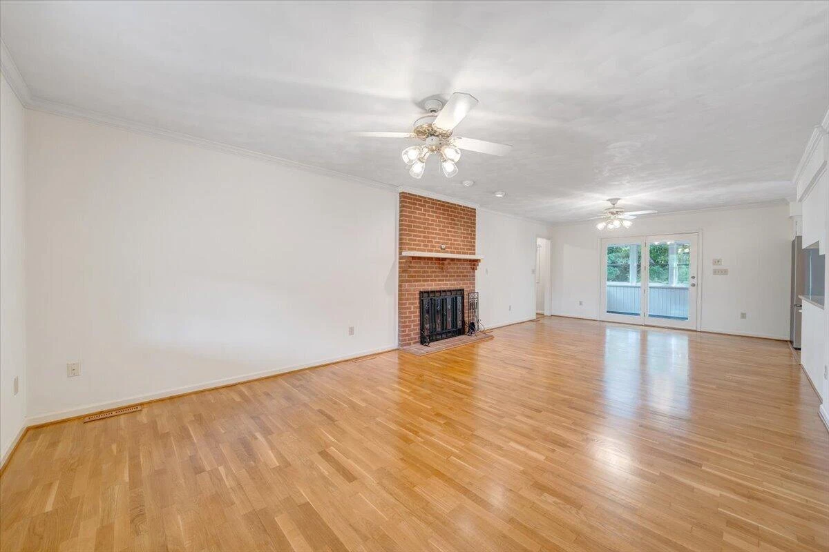 7031 Highfields Farm TRL - Photo 7