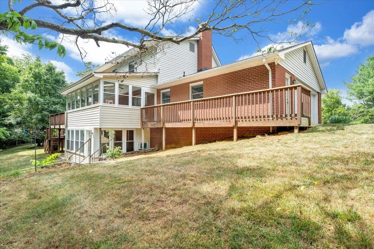 7031 Highfields Farm TRL - Photo 70