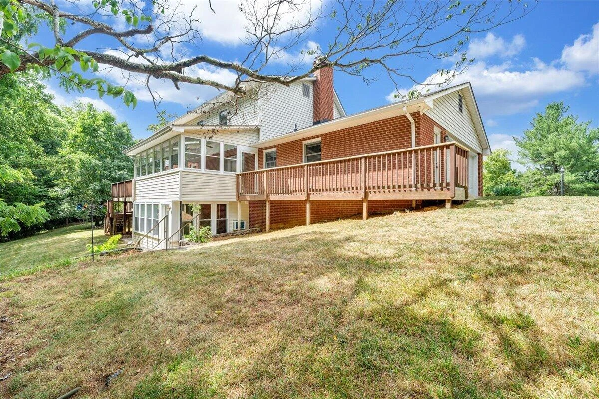 7031 Highfields Farm TRL - Photo 71
