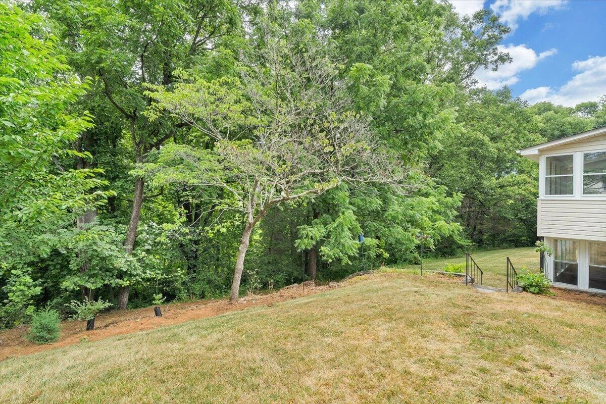 7031 Highfields Farm TRL - Photo 72