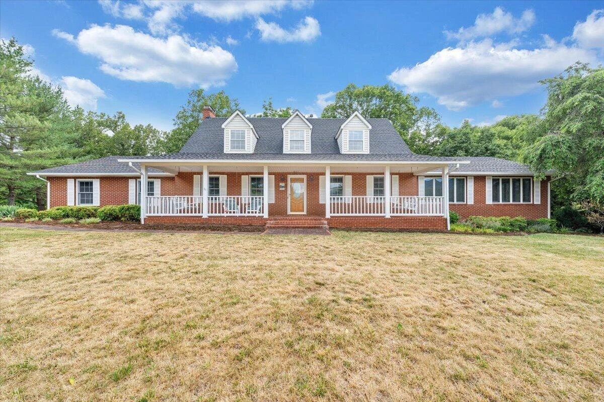 7031 Highfields Farm TRL - Photo 73