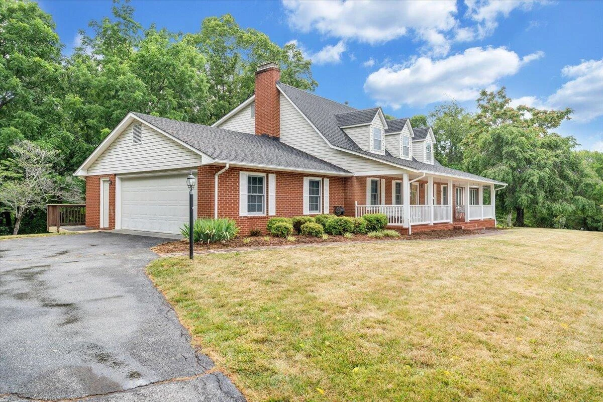 7031 Highfields Farm TRL - Photo 74