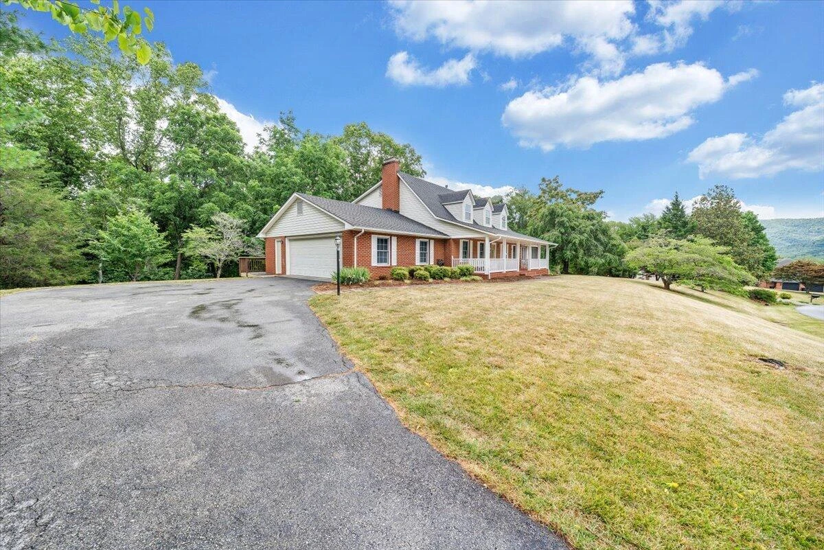 7031 Highfields Farm TRL - Photo 75