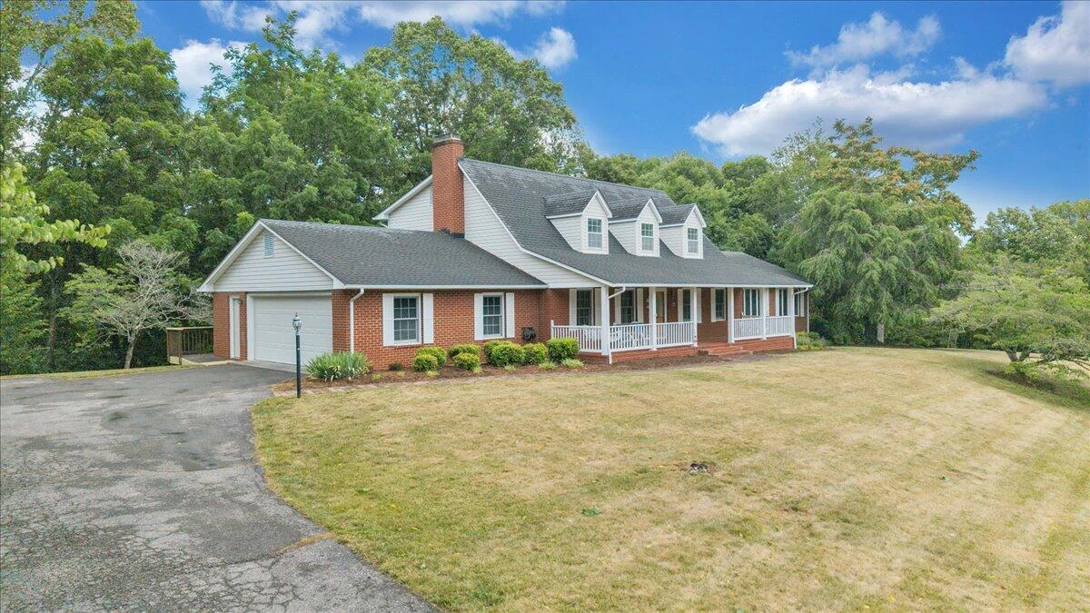 7031 Highfields Farm TRL - Photo 76