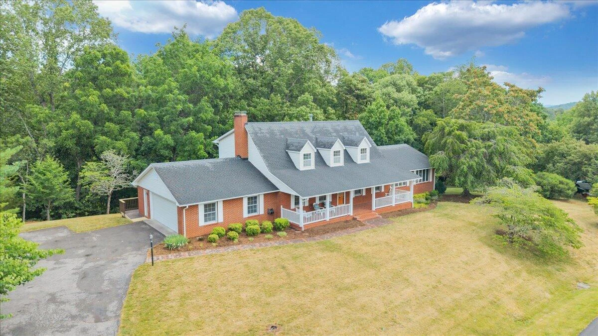 7031 Highfields Farm TRL - Photo 77