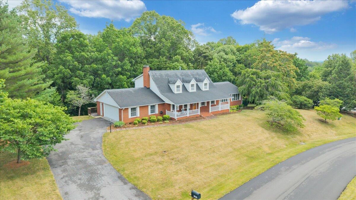 7031 Highfields Farm TRL - Photo 78