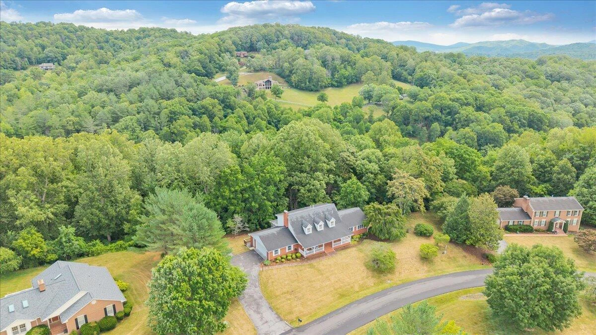7031 Highfields Farm TRL - Photo 79